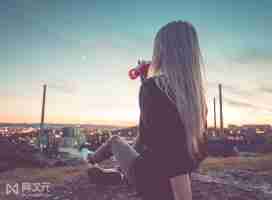 免‍费​关‍键‍词​密‌度﻿方﻿法‌